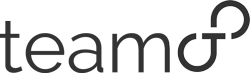 team8-logotype